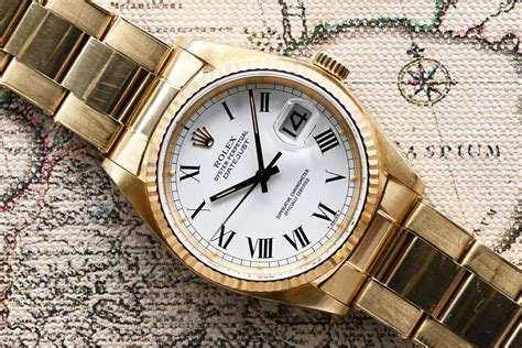 rolex 16018 buckley dial|rolex buckley dial history.